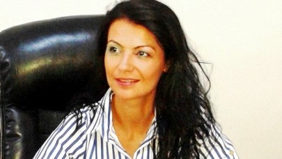 DEVLETİME SESLENİYORUM…