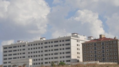 Balcı'ydı, şimdi Rumeli oldu