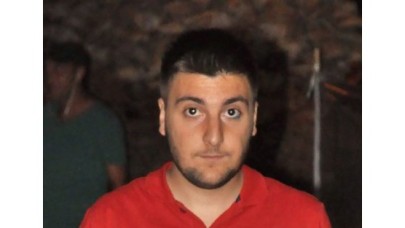 CHP GENÇLİK KOLLARINA GECE OPERASYONU!