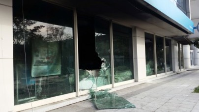 Kadıoğlu PARALEL'i işaret etti