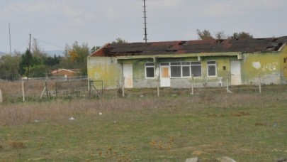 TOP SHASI MI, OT SAHASI MI?