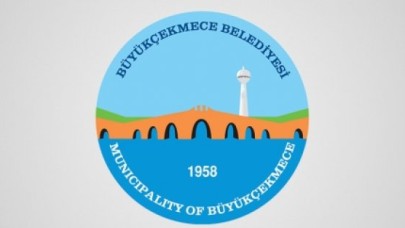 Büyükçekmece Belediyesi’nden dolandırıcılık uyarısı