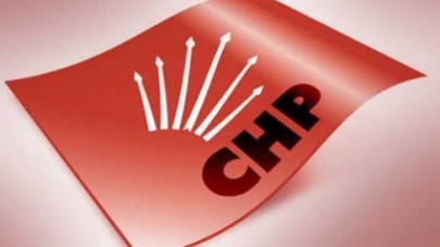CHP Çatalca’da kayyum dönemi