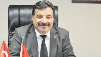 Hepimizi fişlediler!