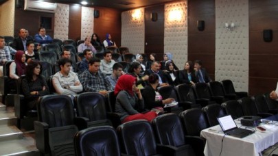 Esenyurt'ta motivasyon eğitimi