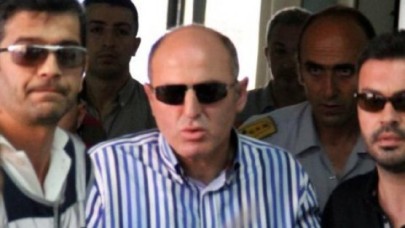 Cemaatin polisleri Silivri'de