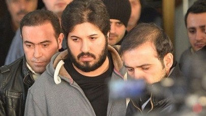 17 Aralık Soruşturmasında 53 Kişiye Takipsizlik Kararı