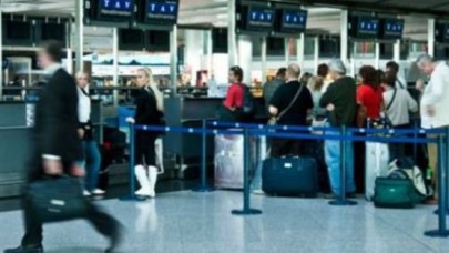 Kamu çalışanları için uzun tatil hayal oldu