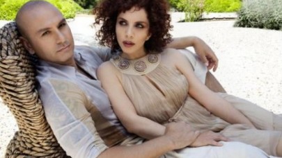 17 yıllık beraberlikleri bitti mi?