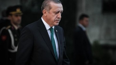 'Erdoğan barış sürecine değil, oy toplamaya odaklı'
