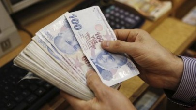 TMSF'ye borçlu patronun varlıklarını ihbar edene ikramiye