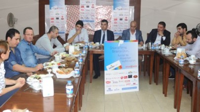 VATANDAŞA SEVİNDİREN KART AVANTAJI