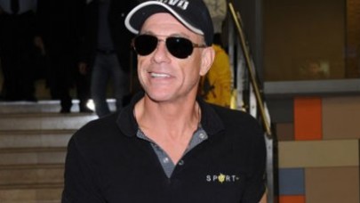 Büyükçekmece'ye Hollywood'u getirecek