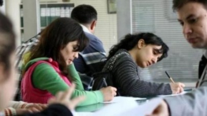 Kadınlara Çift Maaş Alma İmkanı