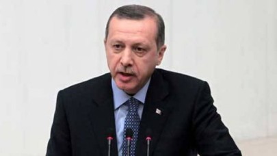 Erdoğan'dan flaş açıklamalar
