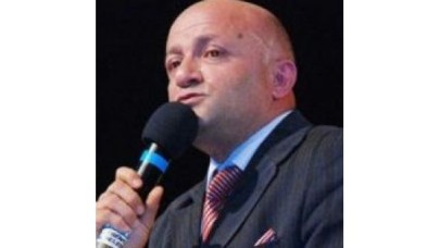 İLÇE İLÇE ANALİZLER BEYLİKDÜZÜ