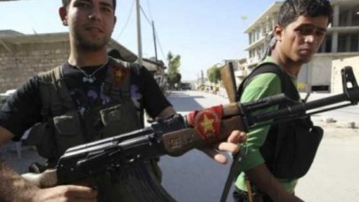 Times: Kürtler, yeni bir devlet kurmak için uzlaşıyor