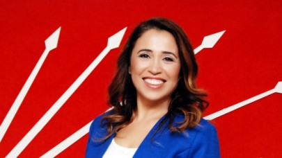 DEĞİŞİM BAŞAKŞEHİR’DEN