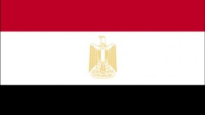 İsviçre'deki gizli hesabı donduruldu!