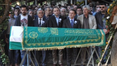 SİLİVRİ’Lİ ŞOFÖRLER YASTA