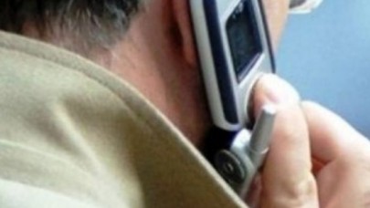 Telefon Dolandırıcıları Yine Durmuyor!