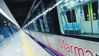 İstanbul'un beklediği proje durdu!