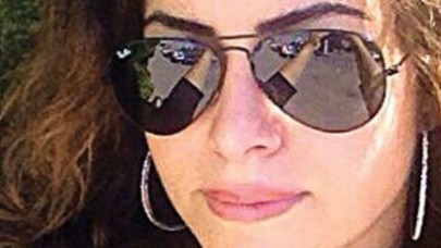 Epilasyonda kalbi durdu!