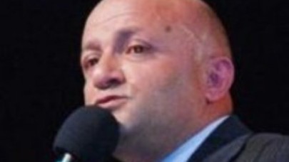 İLÇE İLÇE ANALİZLER BEYLİKDÜZÜ 2.BÖLÜM