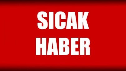 Genelkurmay‘dan flaş açıklama!