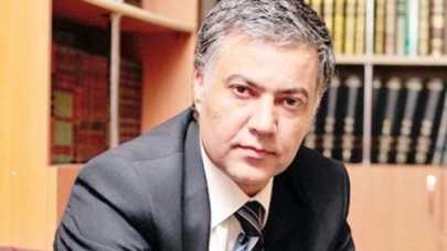 Vekil Özgündüz gerilimi sordu