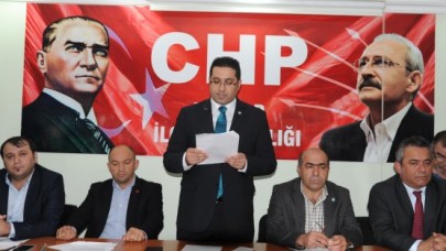 Avcılar sallanıyor!