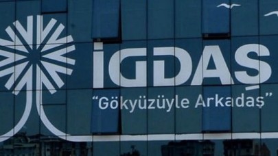 İGDAŞ özelleştiriliyor