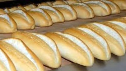 Ekmeğe zam yapıldı mı?