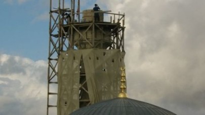 Kazaya davetiye çıkarıyorlar