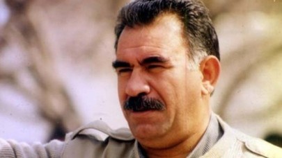 Abdullah Öcalan öldü mü? Bakan açıkladı