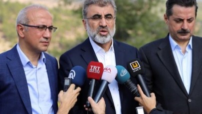 “Umutlarımız azalıyor“