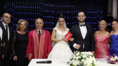 “Atatürkçü çocuklar yetiştirin”