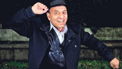 Şarkıcı Ciguli hayatını kaybetti