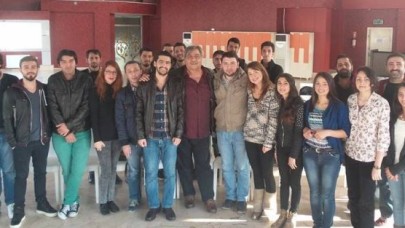 Arif Sağ:Avcılar çok şanslı