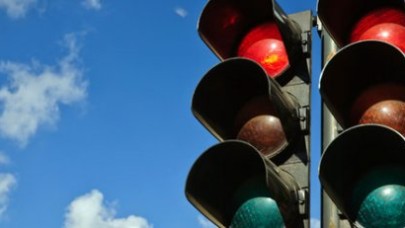 İşte yeni yılda cep yakacak vergi ve cezalar