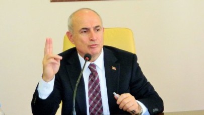 HEMŞERİLER KAPIŞTILAR!