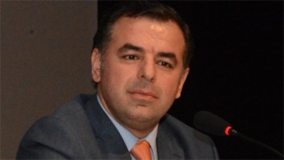 'Kurtuluşun tek yolu CHP'