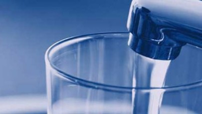 Bölgemiz'de 2 gün su kesintisi