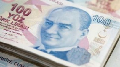 Otomatik Ödeme Talimatı Verenler Dikkat!