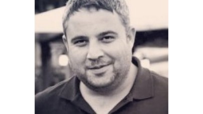 BANA TÜRKÇE BİR EKMEK VER