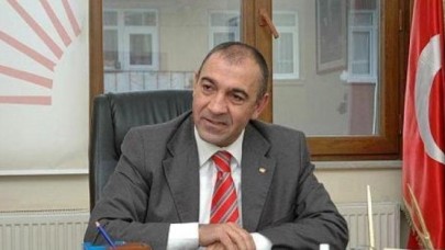 Cafer Uçak ‘ Bu bir devrimdir ‘