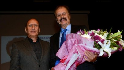 Yeşilçam Filmleriyle Nostalji Yaptılar