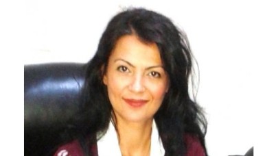 TÜKETİCİYİ KORUMA DERNEĞİNDEN BASIN AÇIKLAMASI