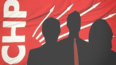 CHP Çatalca’da 3 aday yarışacak