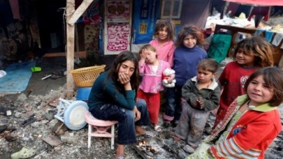 Suriyeliler Silivri Beylikdüzü’ne YERLEŞECEKLER